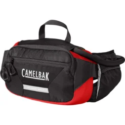 Camelbak Glide Belt