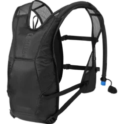 Camelbak Bootlegger 1.5L Pack