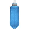 Camelbak 12oz Quick Stow Flask