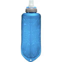 Camelbak 12oz Quick Stow Flask