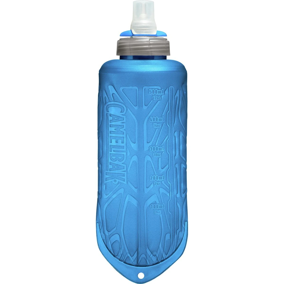 Camelbak 12oz Quick Stow Flask 1 Camelbak 12oz Quick Stow Flask