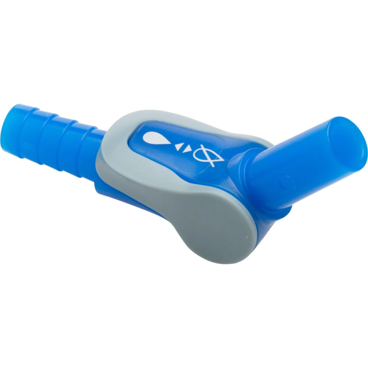 Camelbak Crux Reservoir On/Off Valve 1 Camelbak Crux Reservoir On/Off Valve