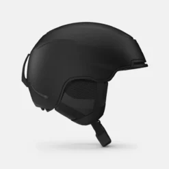 Giro Jackson MIPS Helmet Mens -Ski Discount Shop 1029810 024 03