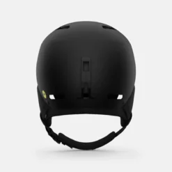 Giro Ledge MIPS Helmet Mens -Ski Discount Shop 1029823 024 04