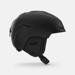 Giro Neo MIPS Helmet Mens -Ski Discount Shop 1029847 024 03