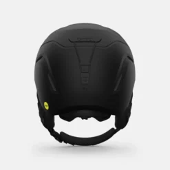 Giro Neo MIPS Helmet Mens -Ski Discount Shop 1029847 024 04