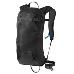 Camelbak Powderhound 12 Black