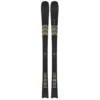Line Blade Skis Womens