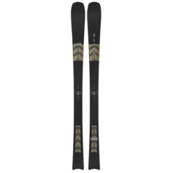 Line Blade Skis Womens