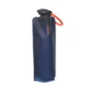Vapur Eclipse 7L Collapsible Water Bottle