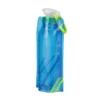 Vapur 1L Wide Mouth Anti-Bottle Waterbottle