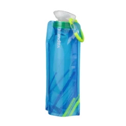 Vapur 1L Wide Mouth Anti-Bottle Waterbottle
