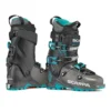 Scarpa Maestrale XT Ski Boots