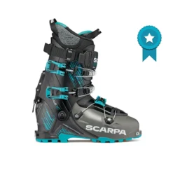 Scarpa Maestrale XT Ski Boots -Ski Discount Shop 1032498 023 3