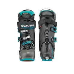 Scarpa Maestrale XT Ski Boots -Ski Discount Shop 1032498 023 4
