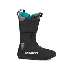 Scarpa Maestrale XT Ski Boots -Ski Discount Shop 1032498 023 5
