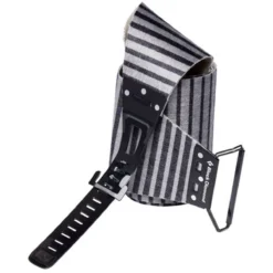 Black Diamond GlideLite Mohair Mix Climbing Skins