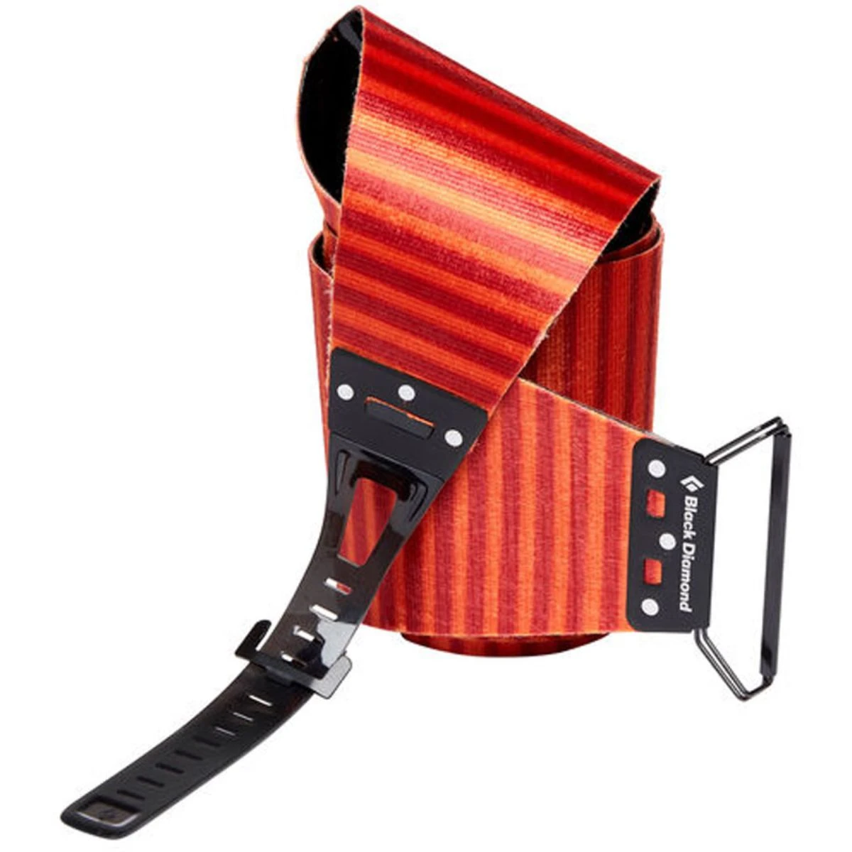 Black Diamond Ascension Climbing Skins 1 Black Diamond Ascension Climbing Skins