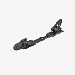 Head Freeflex St 14 Ski Binding