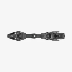 Head Freeflex St 14 Ski Binding -Ski Discount Shop 1035313 020 03