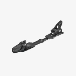 Head Freeflex ST 16X RD Race Ski Bindings