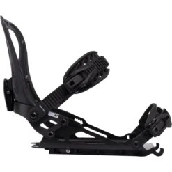 K2 Farout Splitboard Bindings 9 K2 Farout Splitboard Bindings -Ski Discount Shop 1035409 020 5
