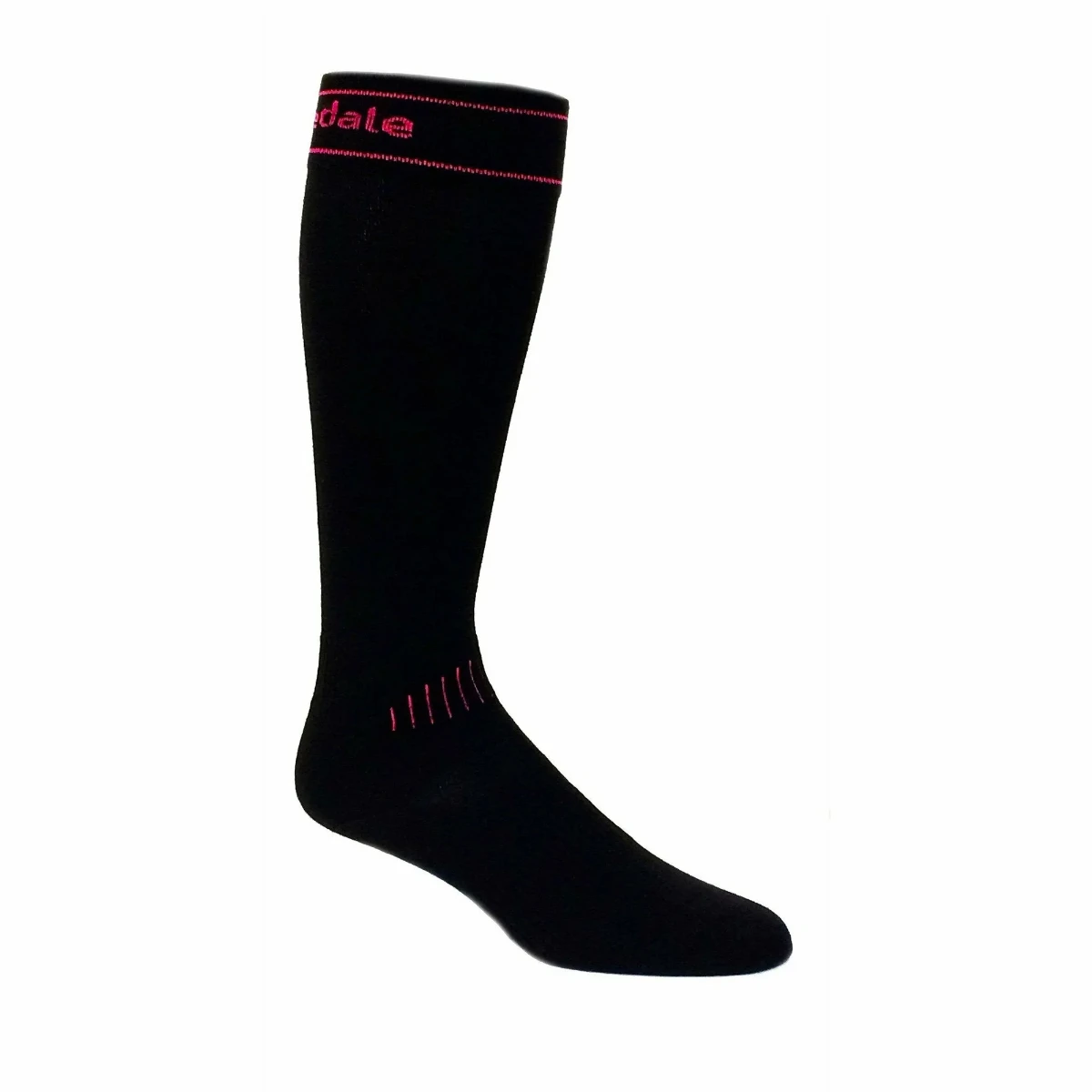 Bridgedale Ski Race Socks Womens 1 Bridgedale Ski Race Socks Womens