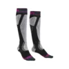 Bridgedale Ski Easy On Socks Womens