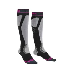 Bridgedale Ski Easy On Socks Womens