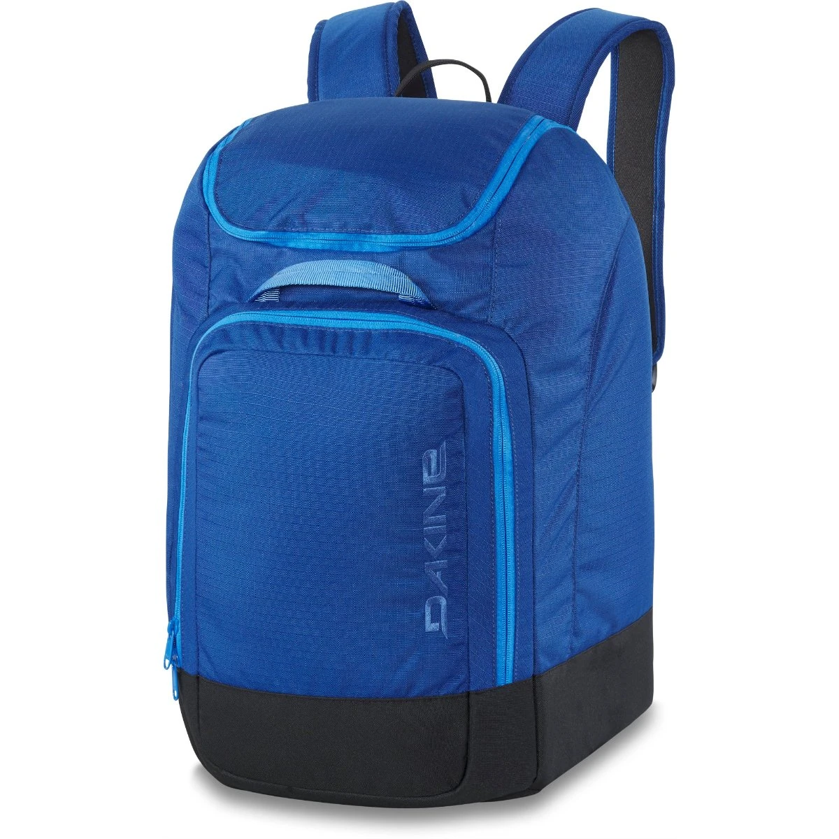 Dakine Boot Pack 50L 1 Dakine Boot Pack 50L