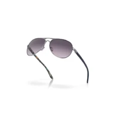 Oakley Feedback Sunglasses + Prizm Grey Gradient Lenses -Ski Discount Shop 1038166 022 4