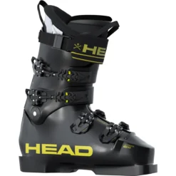 Head Raptor WCR 140S Pro Ski Boot