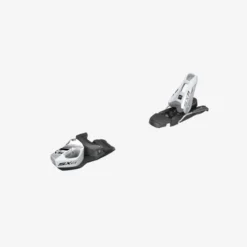 Head SX 7.5 GW CA Bindings Kids