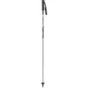 Swix Tech Performance Aluminum Ski Poles Kids