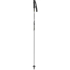 Swix Tech Performance Aluminum Ski Poles Kids