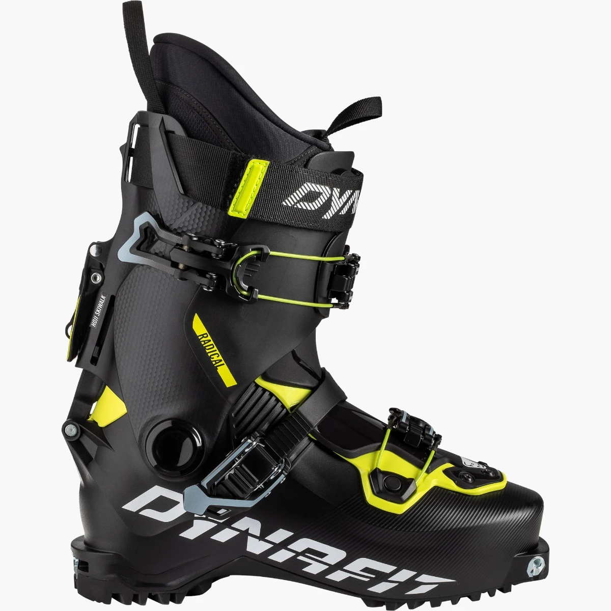 Dynafit Radical Boot Mens 1 Dynafit Radical Boot Mens