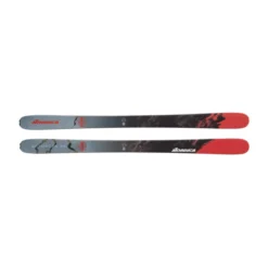 Nordica Enforcer 94 Unlimited Skis -Ski Discount Shop 1040505 000 2