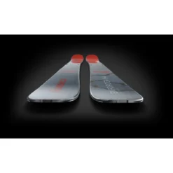 Nordica Enforcer 94 Unlimited Skis -Ski Discount Shop 1040505 000 4