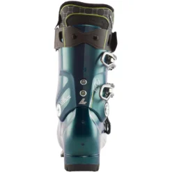 Lange RX 110 GW Ski Boot Womens -Ski Discount Shop 1041006 030 3