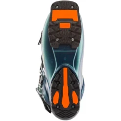 Lange RX 110 GW Ski Boot Womens -Ski Discount Shop 1041006 030 4