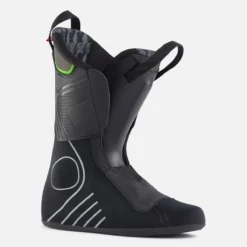 Rossignol Hi-Speed Pro 120 MV GW Ski Boots Mens 5 Rossignol Hi-Speed Pro 120 MV GW Ski Boots Mens -Ski Discount Shop 1041008 020 3