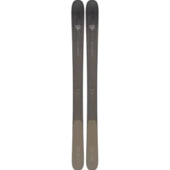 Rossignol Sender 104 Ti Skis
