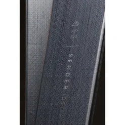 Rossignol Sender 106 Ti Skis 8 Rossignol Sender 106 Ti Skis -Ski Discount Shop 1041012 000