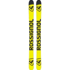 Rossignol Sender 106 Ti Skis 7 Rossignol Sender 106 Ti Skis -Ski Discount Shop 1041012 000 2