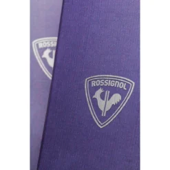 Rossignol Rallybird 102 Skis Womens 6 Rossignol Rallybird 102 Skis Womens -Ski Discount Shop 1041015 000 4