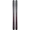 Head Kore 103 Skis Womens