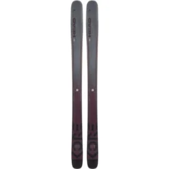 Head Kore 103 Skis Womens