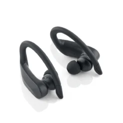 Outdoor Tech Mantas 2.0 Wireless Earbuds -Ski Discount Shop 1041361 020 3