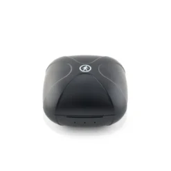 Outdoor Tech Mantas 2.0 Wireless Earbuds -Ski Discount Shop 1041361 020 4