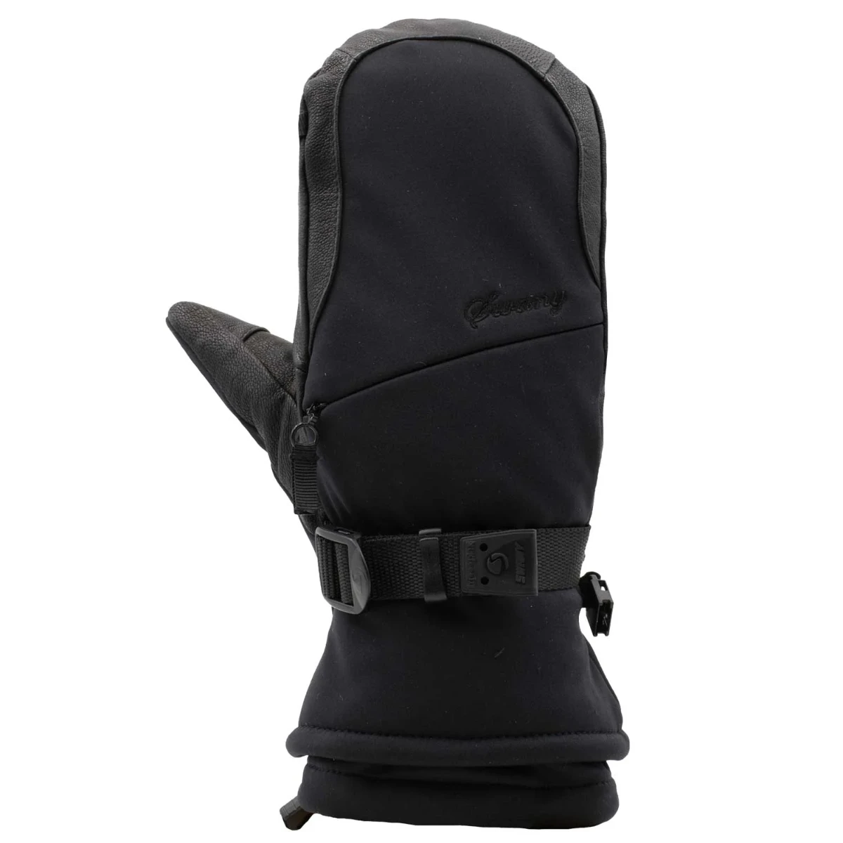 Swany Lasonna Mitten Ladies 1 Swany Lasonna Mitten Ladies